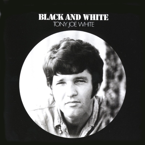 Cover artwork for Scratch My Back