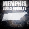 Memphis Blues Nuggets