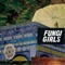 Doldrums - Fungi Girls lyrics