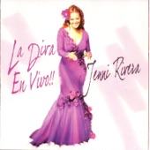 Jenni Rivera - Paloma Negra