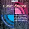 Right Now (Jeison Torres & Nando Scheffer Remix) - Flavio Martini lyrics