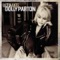 Jolene - Dolly Parton lyrics