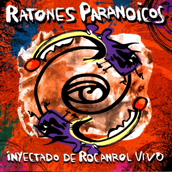 Cover artwork for Simpatia