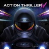 Action/Thriller 4 - Film Trailer Music artwork
