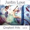 Til You Get Home - Justin Love lyrics