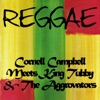 Cornel Campbell - Bandulu (Hard Times)
