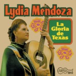 Lydia Mendoza - Mi Problema