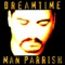 MindStorm - Man Parrish lyrics