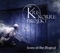 A Shift In Normalcy - Kris Norris Projekt lyrics