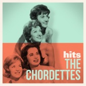 The Chordettes - Lollipop