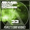 Perfect Storm (Remixes) - EP