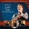 Little Is Much When God Is In It - Larry Ford lyrics