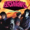 Living Legends - The Fleshtones lyrics