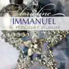 Immanuel album lyrics, reviews, download