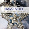 Immanuel