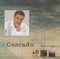 Deixa Eu Te Amar - Conrado lyrics
