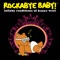 Love Lockdown - Rockabye Baby! lyrics