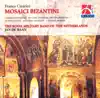 Mosaici Bizantini album lyrics, reviews, download