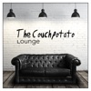 The Couchpotato Lounge artwork