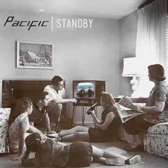 Standby - Single by Pacific! album reviews, ratings, credits