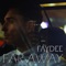 Far Away - Faydee lyrics