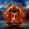The Last Free Land - Vandroya lyrics