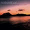 Remember (Didier Sinclair in the Wave Radio Edit) - Mathieu Bouthier & Muttonheads lyrics