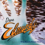 Dave Edmunds - Girl Talk (Live)