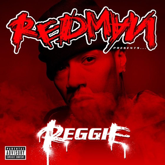 Cover artwork for Def Jammable
