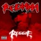 Lite 1 Witcha Boi (feat. Method Man & Bun B) - Redman, Method Man & Bun B lyrics