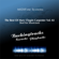 Down At the Twist and Shout (Karaoke Version Originally Performed by Mary Chapin Carpenter) - MIDIFine Systems