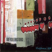 Monica - The Killingtons