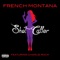 Shot Caller (feat. Charlie Rock) - French Montana lyrics