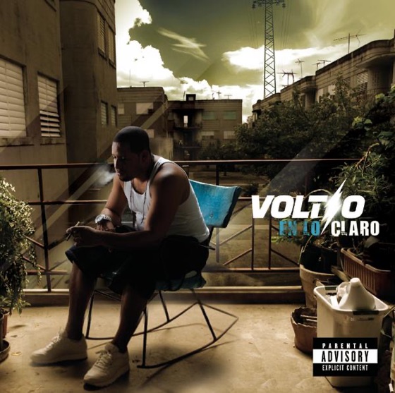 Cover artwork for Pónmela