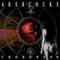 Enraptured By Evil - Akercocke lyrics