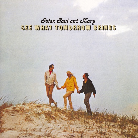 Cover artwork for If I Were Free