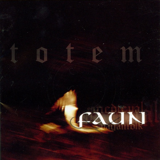 Cover artwork for Sieben