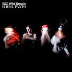 Wild Beasts - The Devil's Crayon