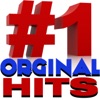 # 1 Original Hits