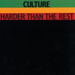 Culture - Iron Sharpening Iron