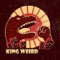 Augustus - King Weird lyrics