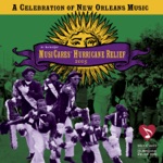 The Dirty Dozen Brass Band - Mardi Gras In New Orleans