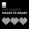Heart to Heart - Rob Mayth lyrics