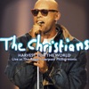 The Christians - Ideal World