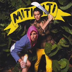 Miti Miti - Encendia
