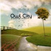 Owl City - Alligator Sky