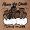 Mississippi Queen - Craig Haller lyrics