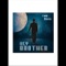 Chameleon - Hey Brother lyrics