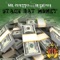 Stack Dat Money (feat. Rude Boi) - Mr. Ghetto lyrics