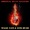 Otis Rush - She's A Good 'Un